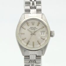 Rolex lady datejust usato  Bologna