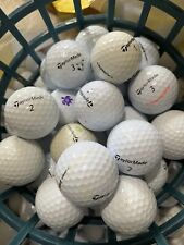 taylormade golf balls for sale taylormade golf balls for sale CHESTER LE STREET