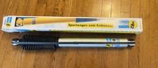 Bilstein 062466 shock for sale  Temperance