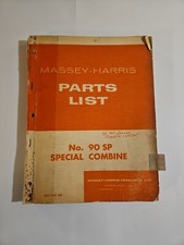 1956 massey harris for sale  Bloomington