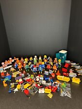 Playmobil lot thirty for sale  Walkersville