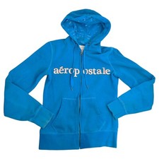 Aeropostale women medium for sale  Brighton