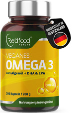 Omega capsule olio usato  Spedire a Italy
