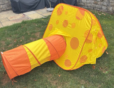 Children pop play for sale  BARNSLEY