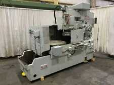 Blanchard model 20k for sale  Holland