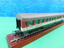 E05 lima personenwagen gebraucht kaufen  Königsbrunn
