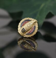 Gold jahre coca gebraucht kaufen  Gelsenkirchen