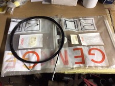 T25 car parts for sale  DOWNHAM MARKET