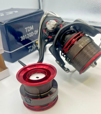 Daiwa tdm match for sale  BOSTON
