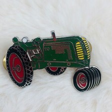 Vtg oliver series for sale  Marietta