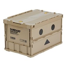 Trusco danboard boîte d'occasion  Expédié en France