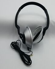 Bose wired 3.5mm for sale  Port Charlotte
