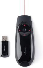 Kensington k72425eu presentazi usato  Bari