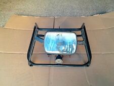 Faro originale moto usato  Cotronei