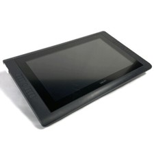 Wacom cintiq 22hd for sale  North Las Vegas