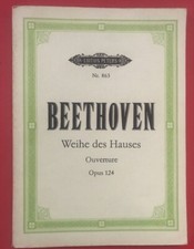 Beethoven concerto violon d'occasion  Roye