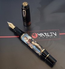 Marlen raffaello 500 for sale  Huntington