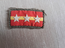 War japanese imperial for sale  Fort Wayne
