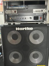 500 watt amplifier for sale 500 watt amplifier for sale CAMBRIDGE