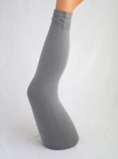 Schlankstütz push leggings gebraucht kaufen  Ehrenkirchen