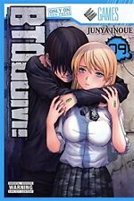 Btooom vol. inoue for sale  Lorton
