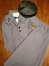 Girls mary poppins for sale  Cottage Grove