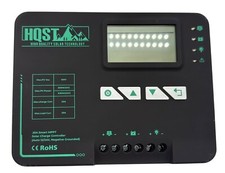 Hqst 20a smart d'occasion  Expédié en Belgium