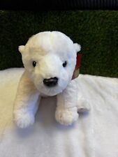 Keel toys polar for sale  SHEFFIELD