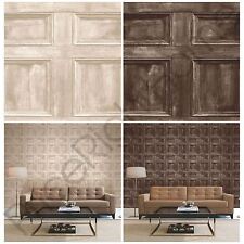 Distinctive wood panel for sale  MAIDENHEAD