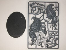 Psychophage tyranids leviathan for sale  BEWDLEY