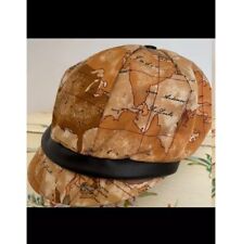 cappelli alviero martini usato cappelli alviero martini usato Italia