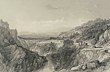 Thiers puy dôme d'occasion  Marseille X