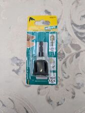 Wolfcraft screw starter for sale  HEYWOOD
