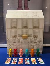 Bearbrick 100 jelly d'occasion  Arcueil