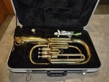 Opus usa marching for sale  Benton