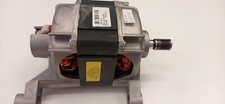 Motore 160022013.00 ariston usato  Udine