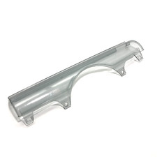 Shark v2950 cordless for sale  Mchenry