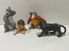 Disney dschungelbuch serie gebraucht kaufen  Düsseldorf