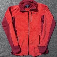 Men patagonia regulator for sale  Hillsboro
