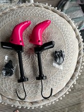 Jjdparts shoe stretcher for sale  LONDON