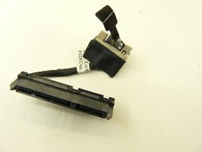 Festplatten adapter einem gebraucht kaufen Festplatten adapter einem gebraucht kaufen  Oranienburg