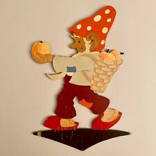 1940er kiepe deko gebraucht kaufen  Kiel