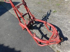 Suzuki gsf 400 gebraucht kaufen  Westoverledingen