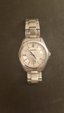 Seiko néo classic d'occasion  Chatou