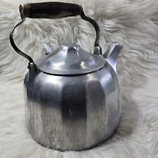 Vintage wagner ware for sale  Grand Rapids