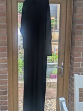 cassock for sale cassock for sale CARDIFF