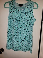Liz claiborne career for sale  Houston