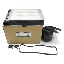Fuel water filter for sale  Rancho Cucamonga