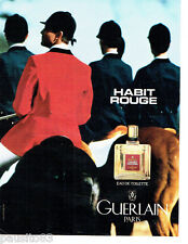 Publicite advertising 066 d'occasion  Roquebrune-sur-Argens