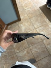 Gucci sunglasses gg2493 for sale  Holden